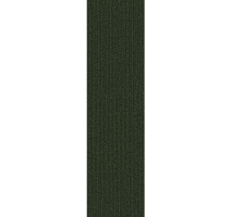 Interface On Line 7335017 Forest фото 1 | FLOORDEALER